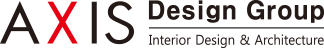 AXIS Design Group