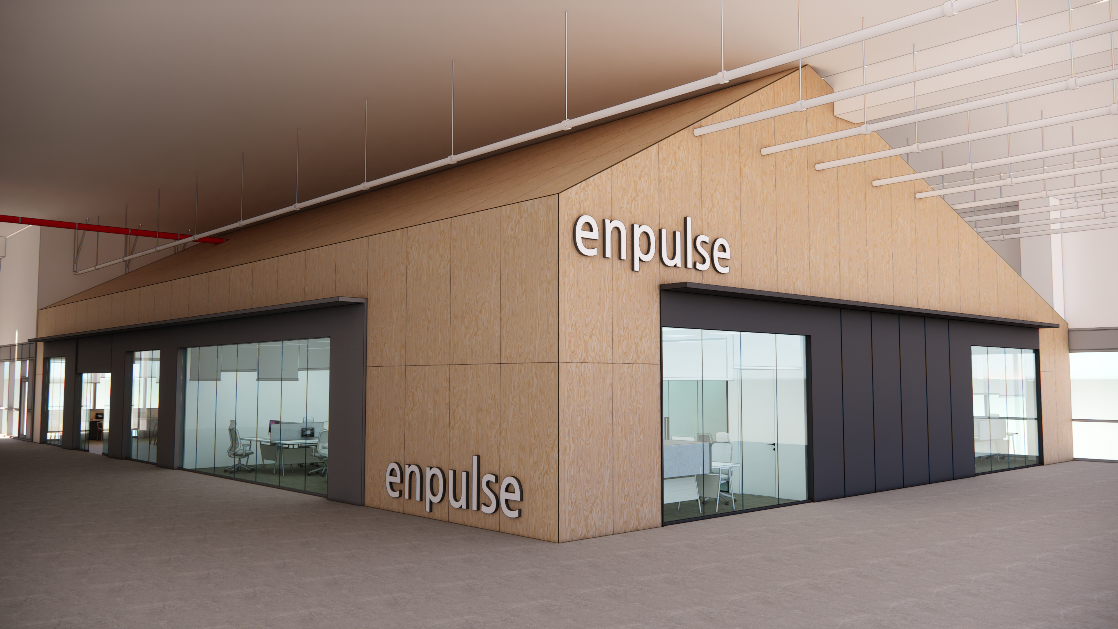 1.250817 파사드.jpg